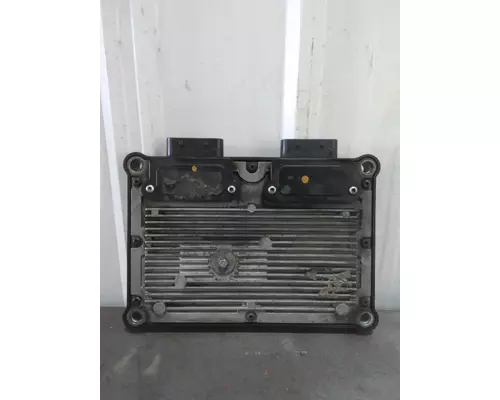 EATON EDCO6F107AP TRANSMISSION CONTROL MODULE (TCM)