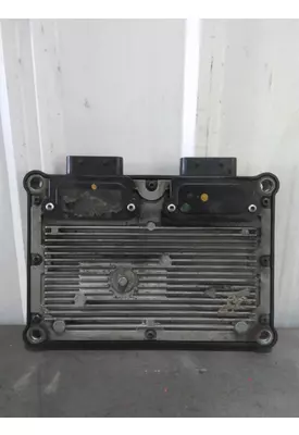 EATON EDCO6F107AP TRANSMISSION CONTROL MODULE (TCM)