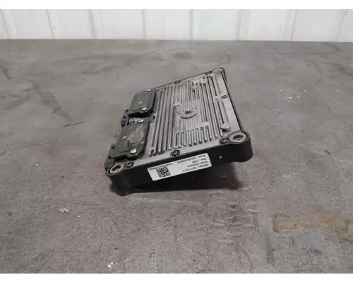 EATON EDCO6F107AP TRANSMISSION CONTROL MODULE (TCM)