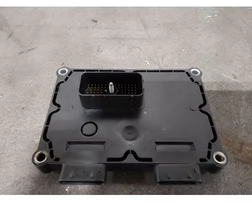 EATON EDCO6F107AP TRANSMISSION CONTROL MODULE (TCM)