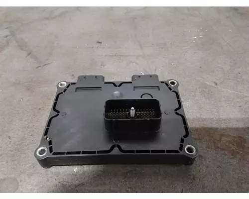 EATON EDCO6F107AP TRANSMISSION CONTROL MODULE (TCM)