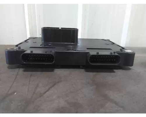 EATON EDCO6F107AP TRANSMISSION CONTROL MODULE (TCM)