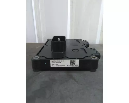 EATON EDCO6F107AP TRANSMISSION CONTROL MODULE (TCM)