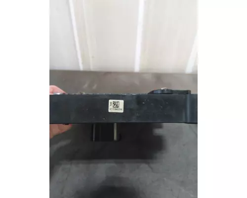 EATON EDCO6F107AP TRANSMISSION CONTROL MODULE (TCM)