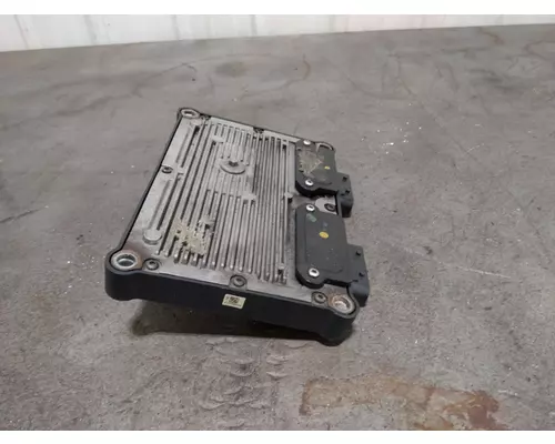 EATON EDCO6F107AP TRANSMISSION CONTROL MODULE (TCM)