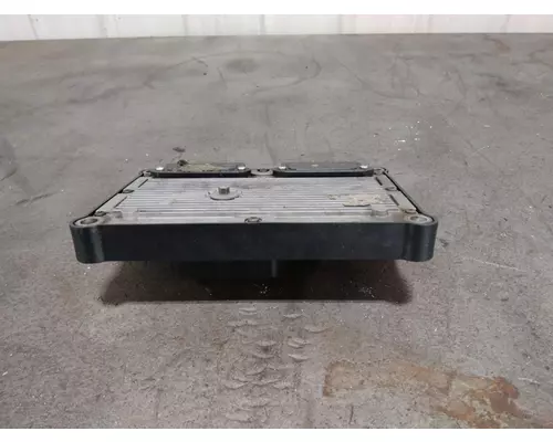 EATON EDCO6F107AP TRANSMISSION CONTROL MODULE (TCM)