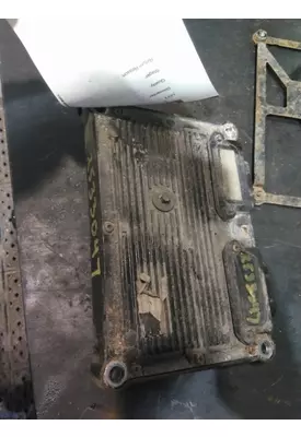 EATON EDCO6F107AP TRANSMISSION CONTROL MODULE (TCM)