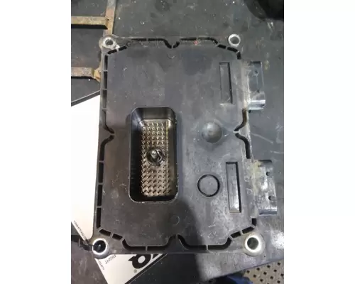 EATON EDCO6F107AP TRANSMISSION CONTROL MODULE (TCM)