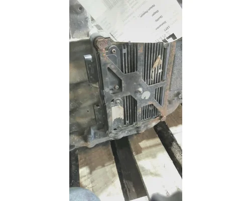 EATON EDCO6F107AP TRANSMISSION CONTROL MODULE (TCM)