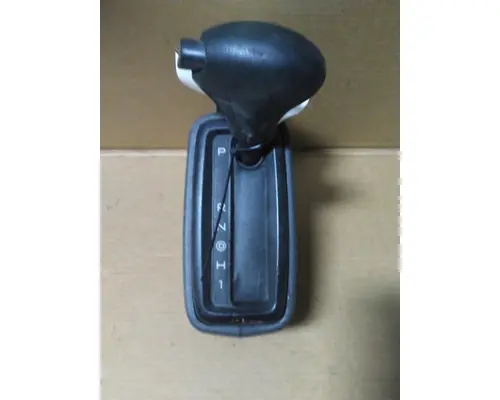 EATON EDCO6F107A GEAR SHIFTER