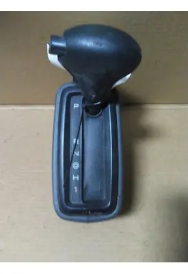 EATON EDCO6F107A GEAR SHIFTER