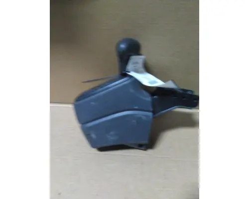 EATON EDCO6F107A GEAR SHIFTER