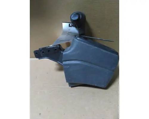 EATON EDCO6F107A GEAR SHIFTER