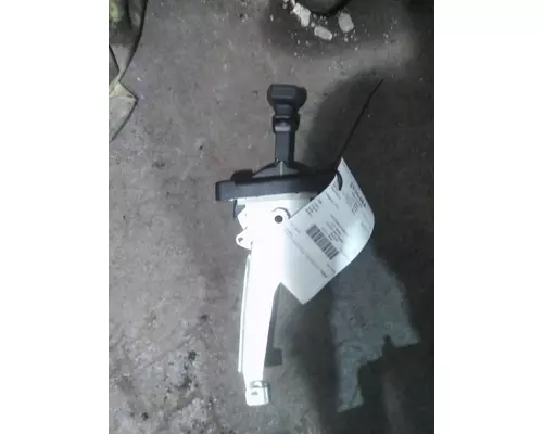 EATON EDCO6F107A GEAR SHIFTER