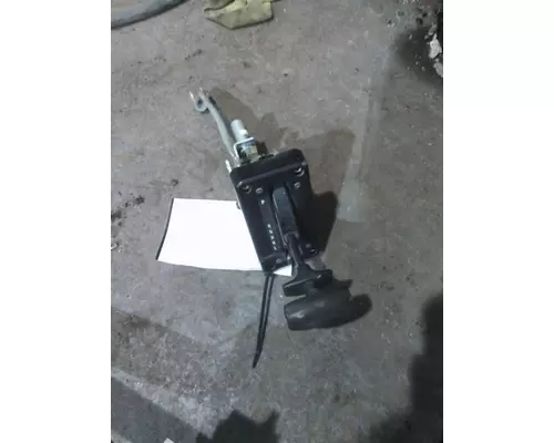 EATON EDCO6F107A GEAR SHIFTER