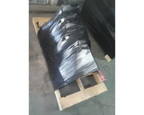 EATON EDCO6F107A TRANSMISSION ASSEMBLY