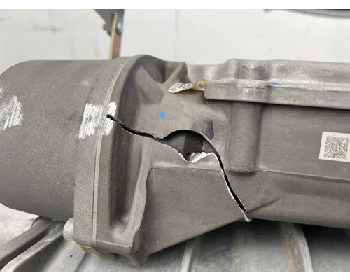 EATON EE0-17F112C Transmission Assembly