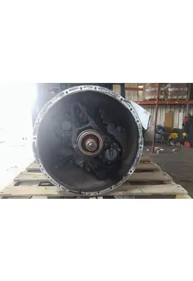 EATON EE17F111B TRANSMISSION ASSEMBLY