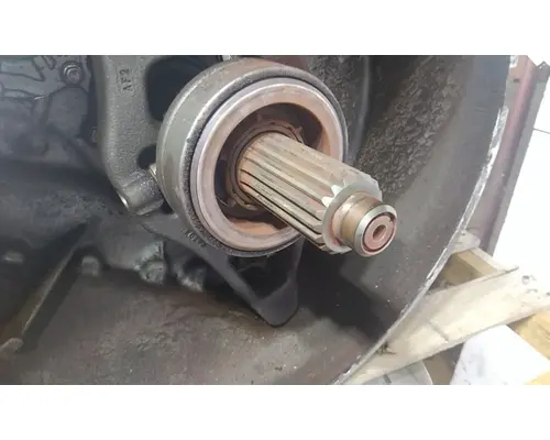 EATON EE17F111B TRANSMISSION ASSEMBLY