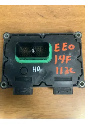 EATON EEO-14F112C ECM (Transmission)