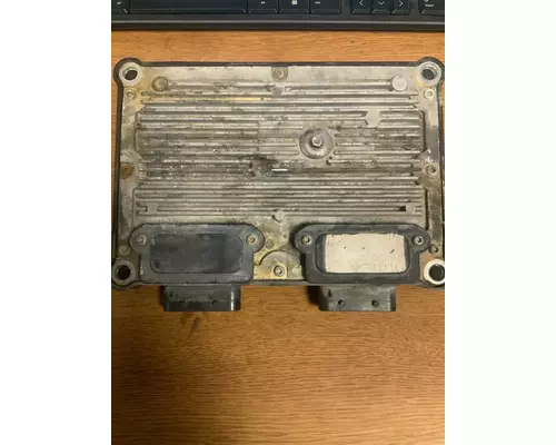 EATON EEO-14F112C ECM (Transmission)