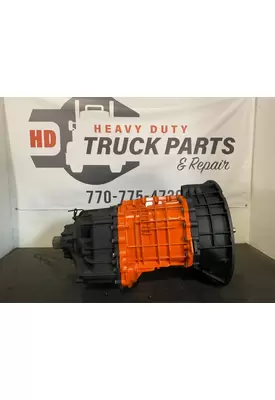 EATON EEO-15F112C Transmission Assembly
