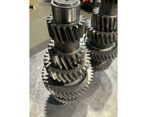 EATON EEO-16F112C Automatic Transmission Parts, Misc.