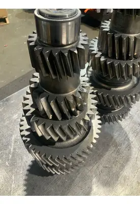 EATON EEO-16F112C Automatic Transmission Parts, Misc.