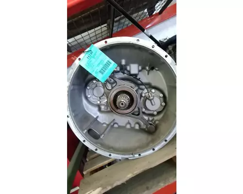 EATON EEO-16F112C Transmission Assembly