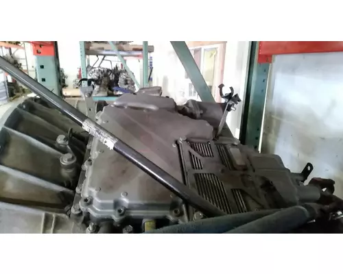 EATON EEO-16F112C Transmission Assembly