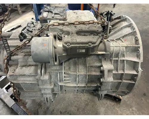 EATON EEO-18F112C Transmission Assembly