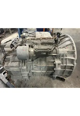EATON EEO-18F112C Transmission Assembly
