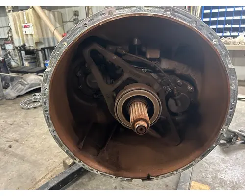 EATON EEO-18F112C Transmission Assembly