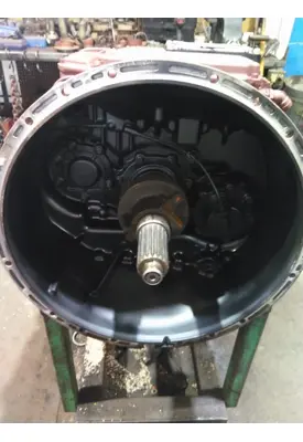 EATON EEO14F112C TRANSMISSION ASSEMBLY