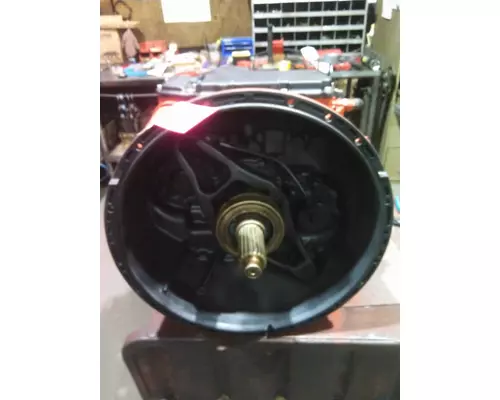 EATON EEO14F112C TRANSMISSION ASSEMBLY