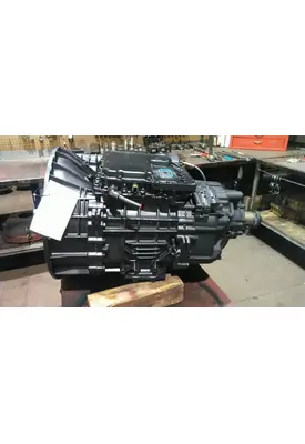 EATON EEO14F112C TRANSMISSION ASSEMBLY