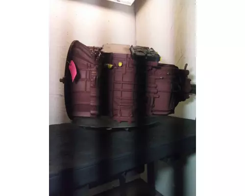 EATON EEO14F122C TRANSMISSION ASSEMBLY