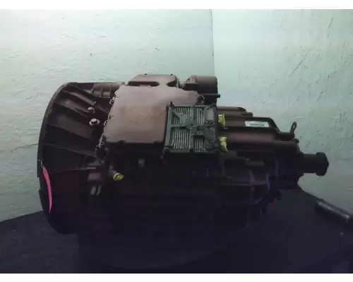 EATON EEO14F122C TRANSMISSION ASSEMBLY