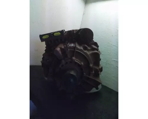 EATON EEO14F122C TRANSMISSION ASSEMBLY