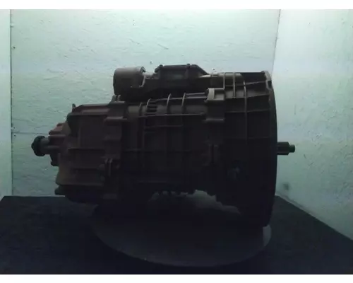 EATON EEO14F122C TRANSMISSION ASSEMBLY