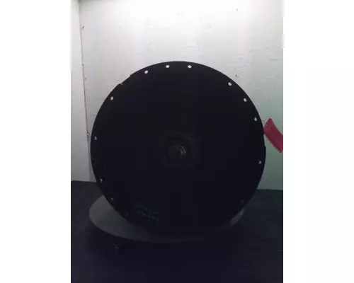 EATON EEO14F122C TRANSMISSION ASSEMBLY