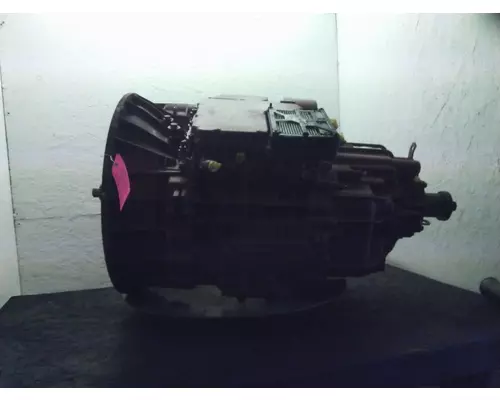 EATON EEO14F122C TRANSMISSION ASSEMBLY