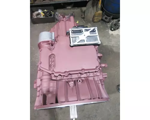 EATON EEO14F122C TRANSMISSION ASSEMBLY
