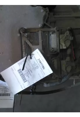 EATON EEO14F122C TRANSMISSION CONTROL MODULE (TCM)