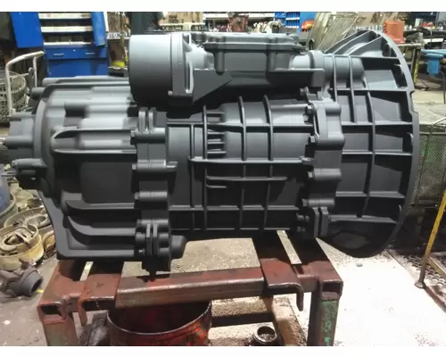 EATON EEO15F112C TRANSMISSION ASSEMBLY
