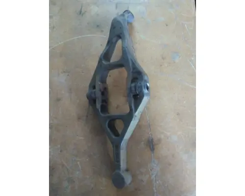 EATON EEO16F112C CLUTCH COMPONENTS