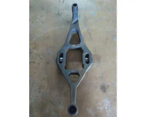 EATON EEO16F112C CLUTCH COMPONENTS