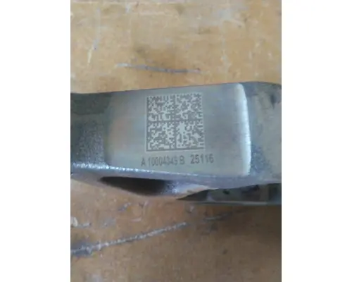 EATON EEO16F112C CLUTCH COMPONENTS
