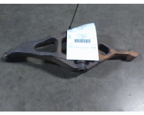 EATON EEO16F112C CLUTCH COMPONENTS