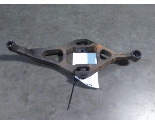 EATON EEO16F112C CLUTCH COMPONENTS